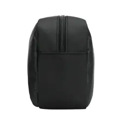 Bild på Prestige Toiletcase