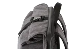 Bild på Roll-Up Backpack