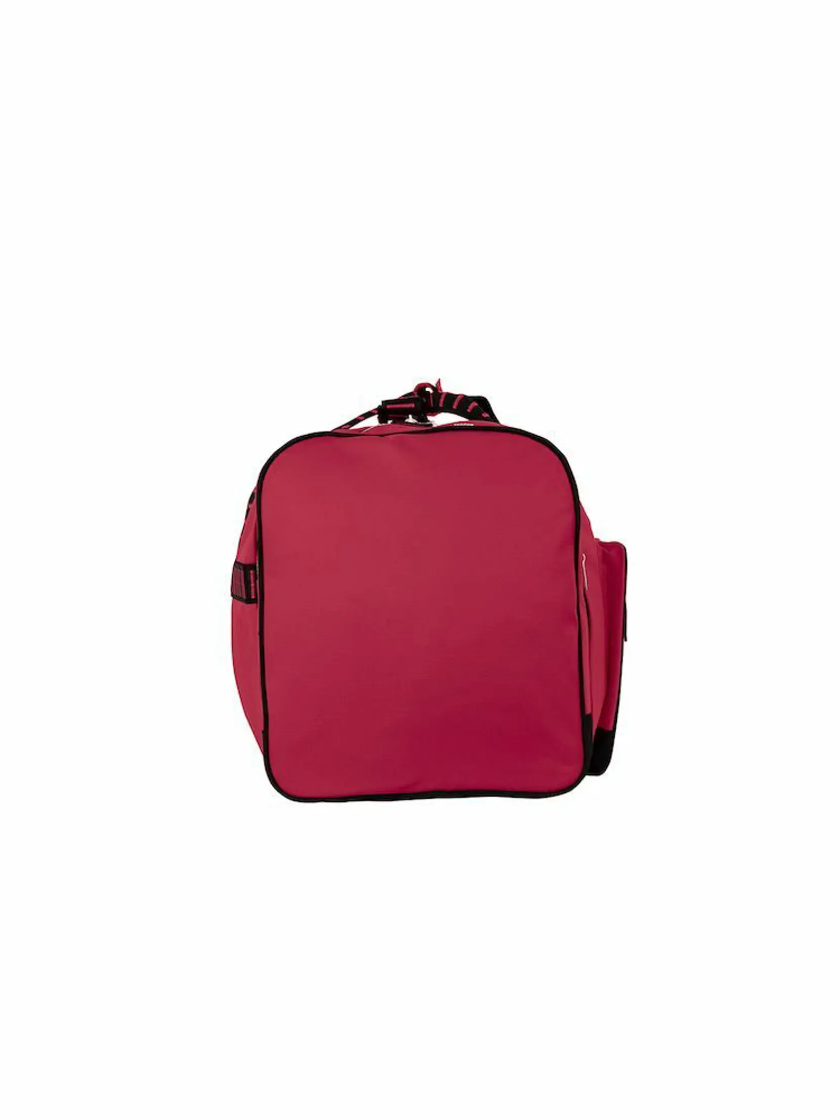 Bild på Silver Line Travelbag Big
