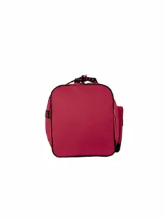Bild på Silver Line Travelbag Big