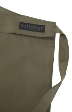 Bild på Combi Apron