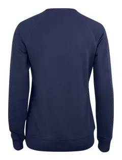 Bild på Premium OC Roundneck Women