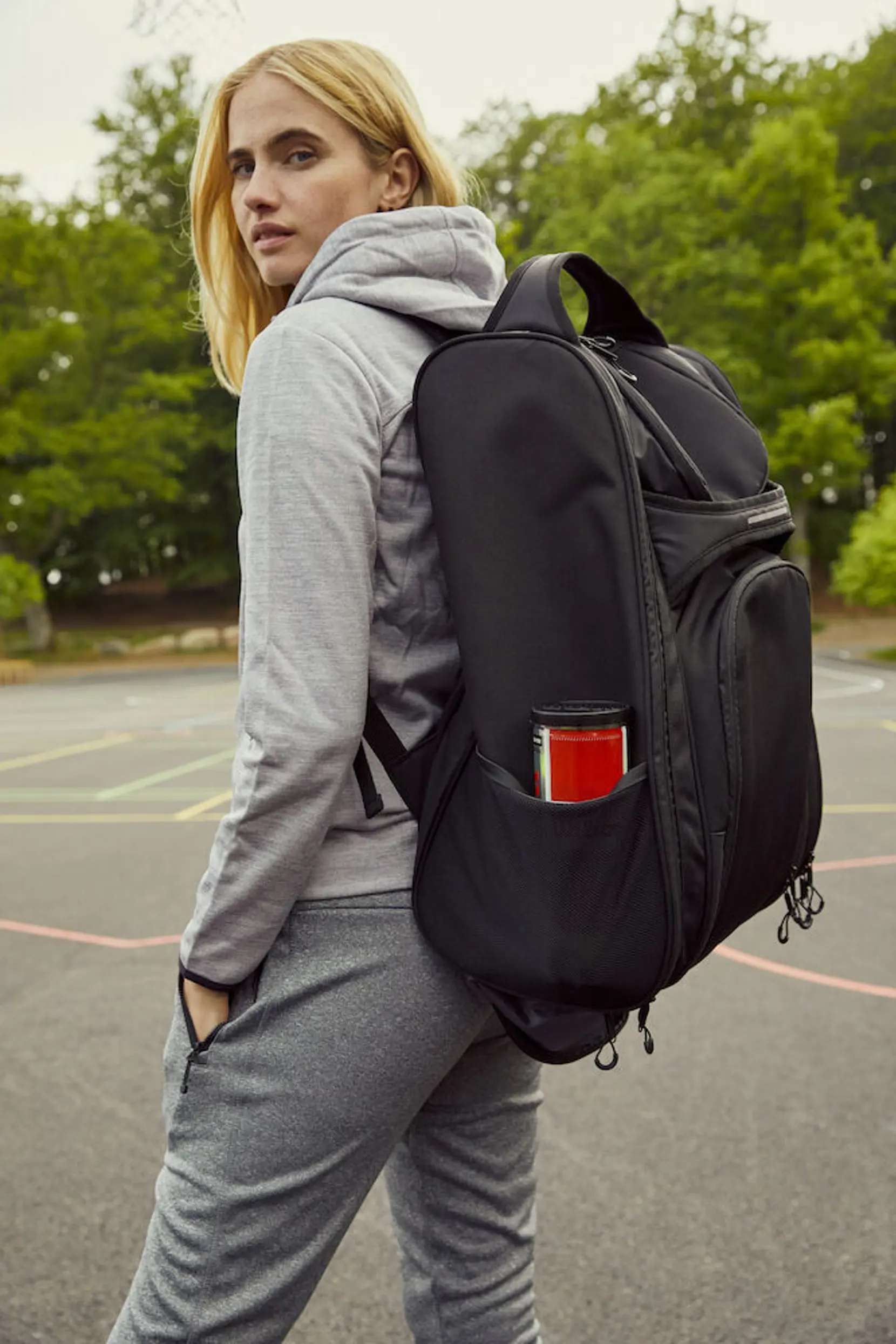 Bild på 2.0 Combi Bag