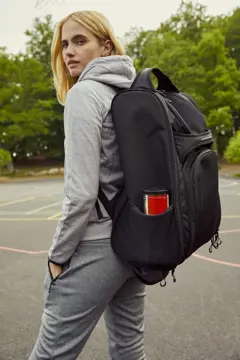 Bild på 2.0 Combi Bag