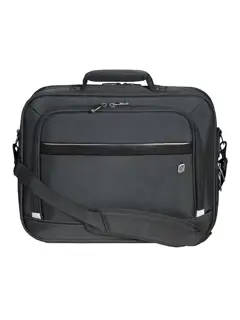 Bild på Pro Line Computer Bag