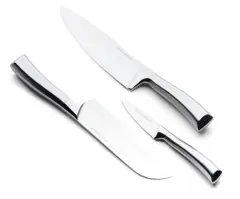 Bild på Knivset 3-pack
