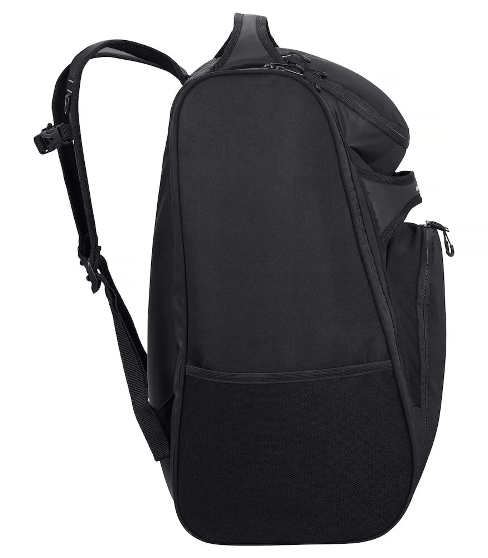 Bild på 2.0 Combi Bag