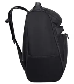 Bild på 2.0 Combi Bag