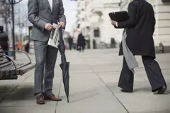 Bild på Neoprene Case