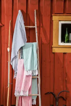 Bild på Hamam Återvunnen