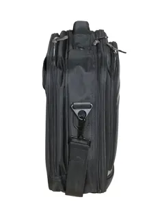 Bild på Pro Line Computer Bag