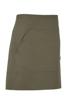 Bild på Waist Apron Short