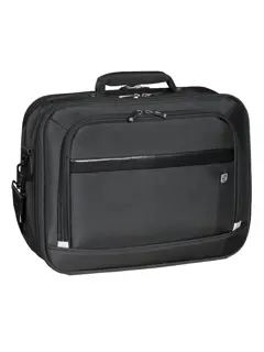 Bild på Pro Line Computer Bag
