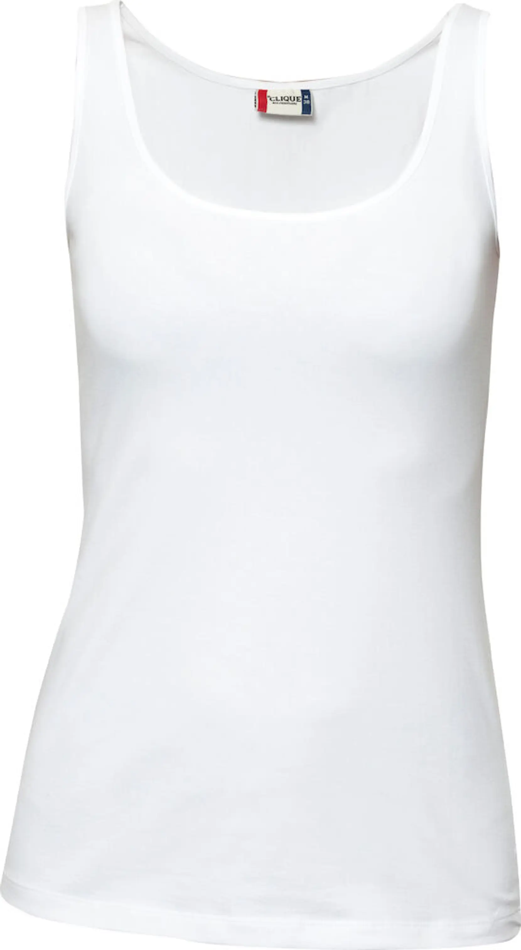 Bild på Carolina Tanktop