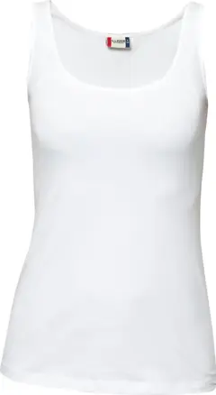 Bild på Carolina Tanktop