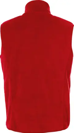 Bild på Basic Polar Fleece Vest