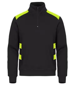 Bild på Ambition Half Zip