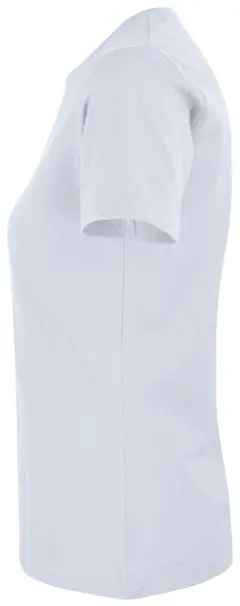 Bild på Premium Fashion-T Women
