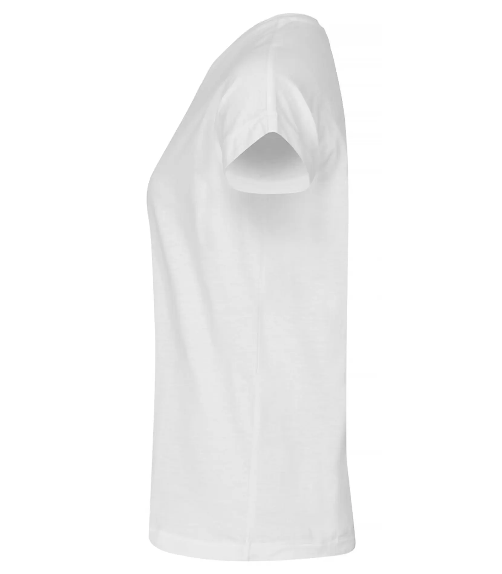 Bild på Fashion Top Women
