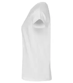 Bild på Fashion Top Women