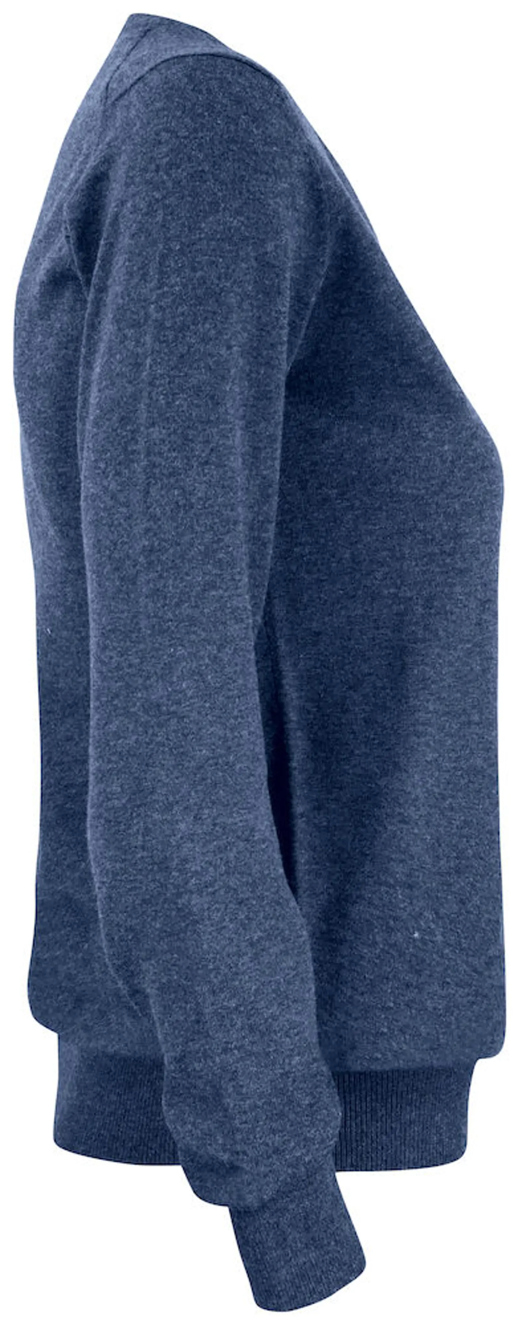 Bild på Oakville V-neck Women