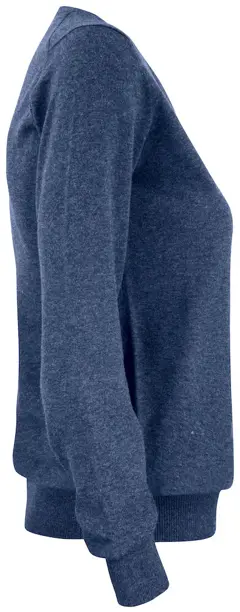 Bild på Oakville V-neck Women