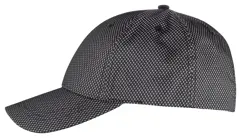 Bild på Reflective Cap