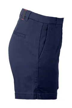 Bild på Bridgeport Shorts Women