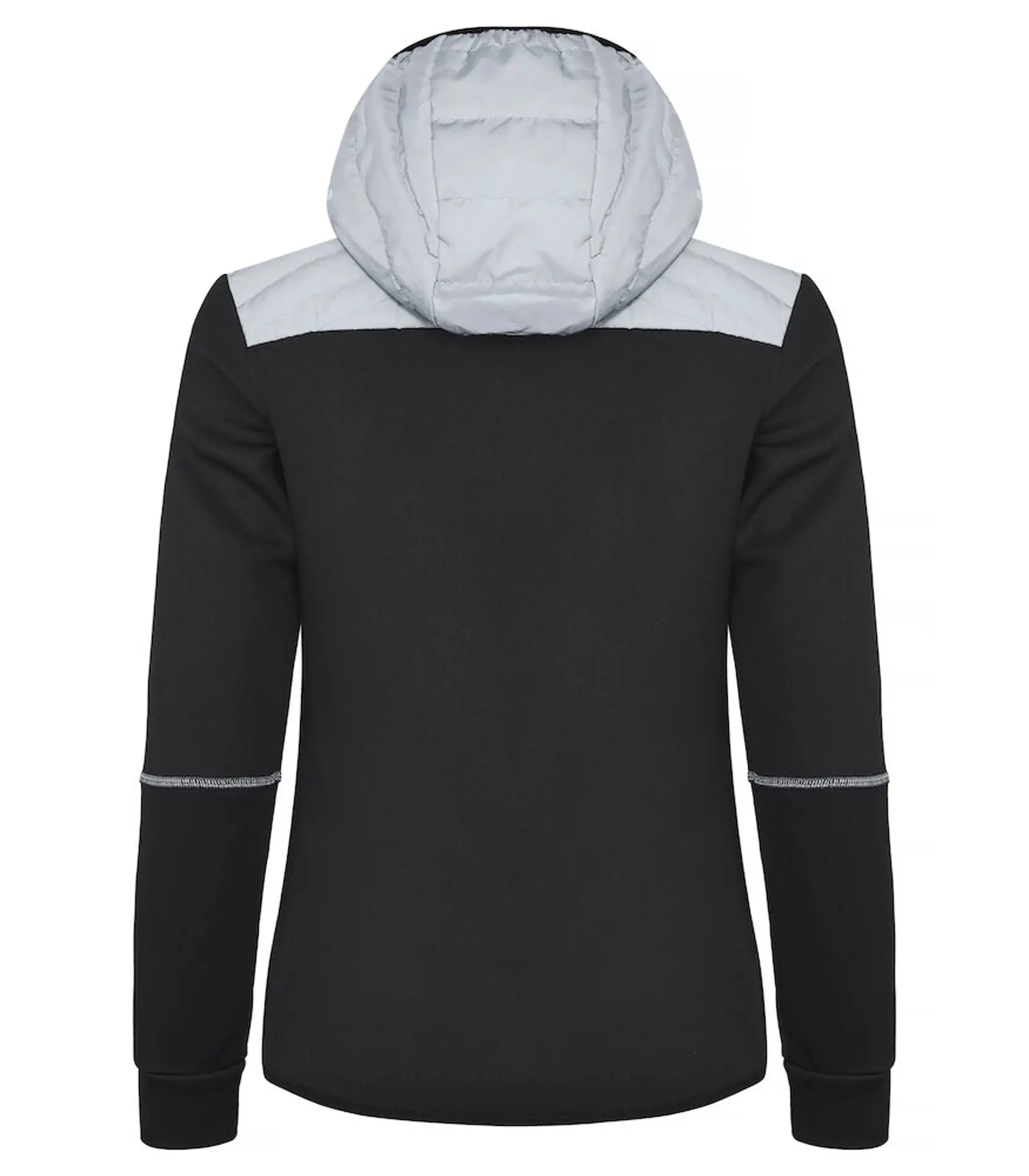 Bild på Utah Jacket Women