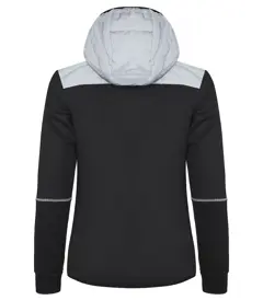 Bild på Utah Jacket Women
