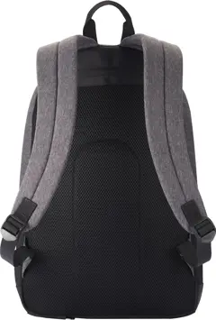 Bild på Street Backpack