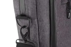 Bild på Laptop Bag