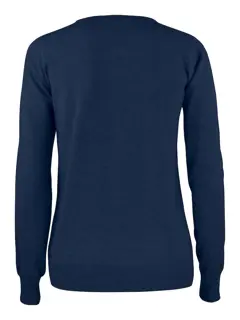 Bild på Kennewick Crewneck Women