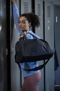 Bild på Prestige Dufflebag