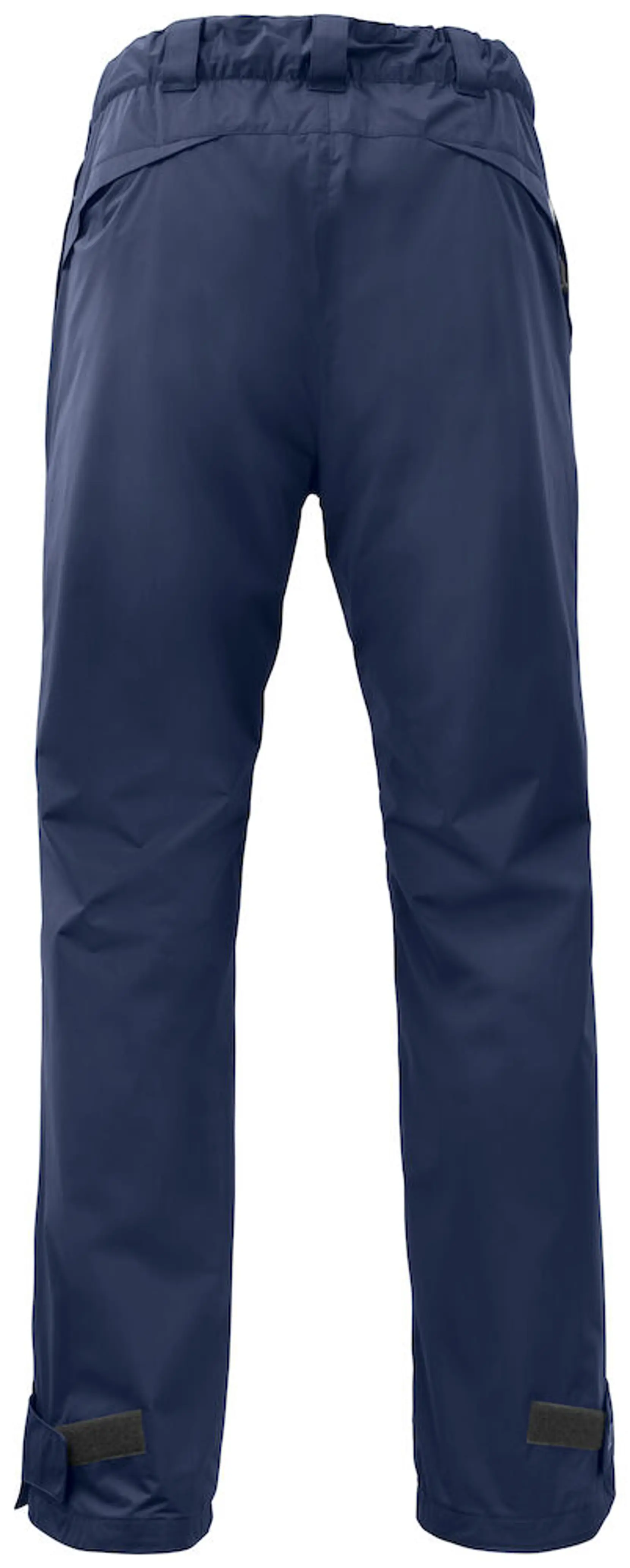 Bild på North Shore Pants Men