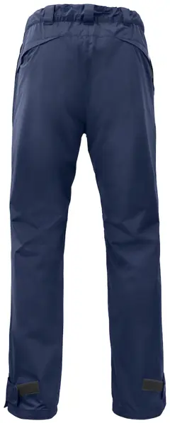 Bild på North Shore Pants Men