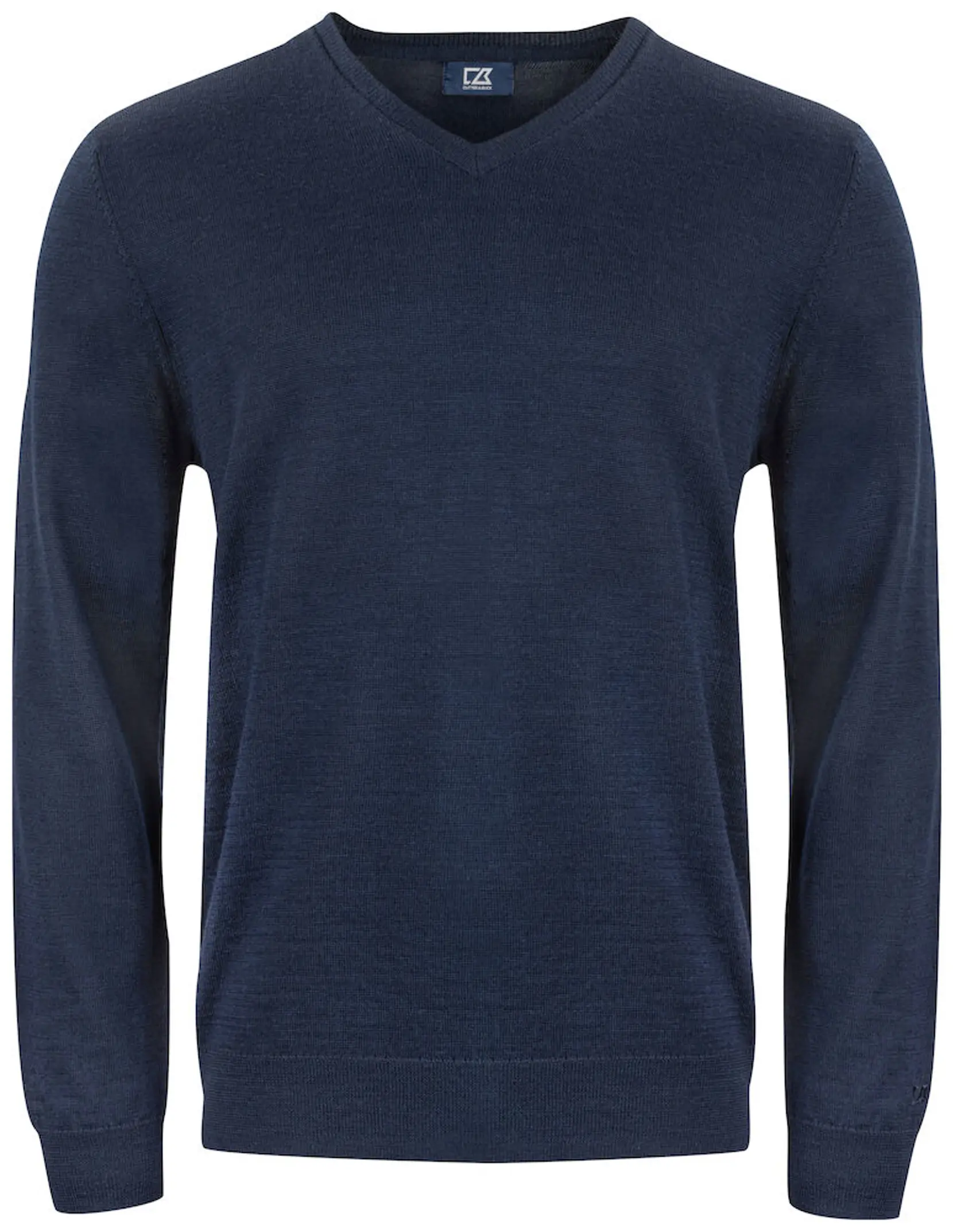 Bild på Vernon V-neck Men