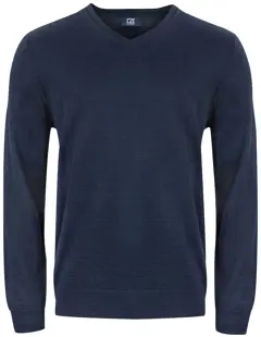 Bild på Vernon V-neck Men