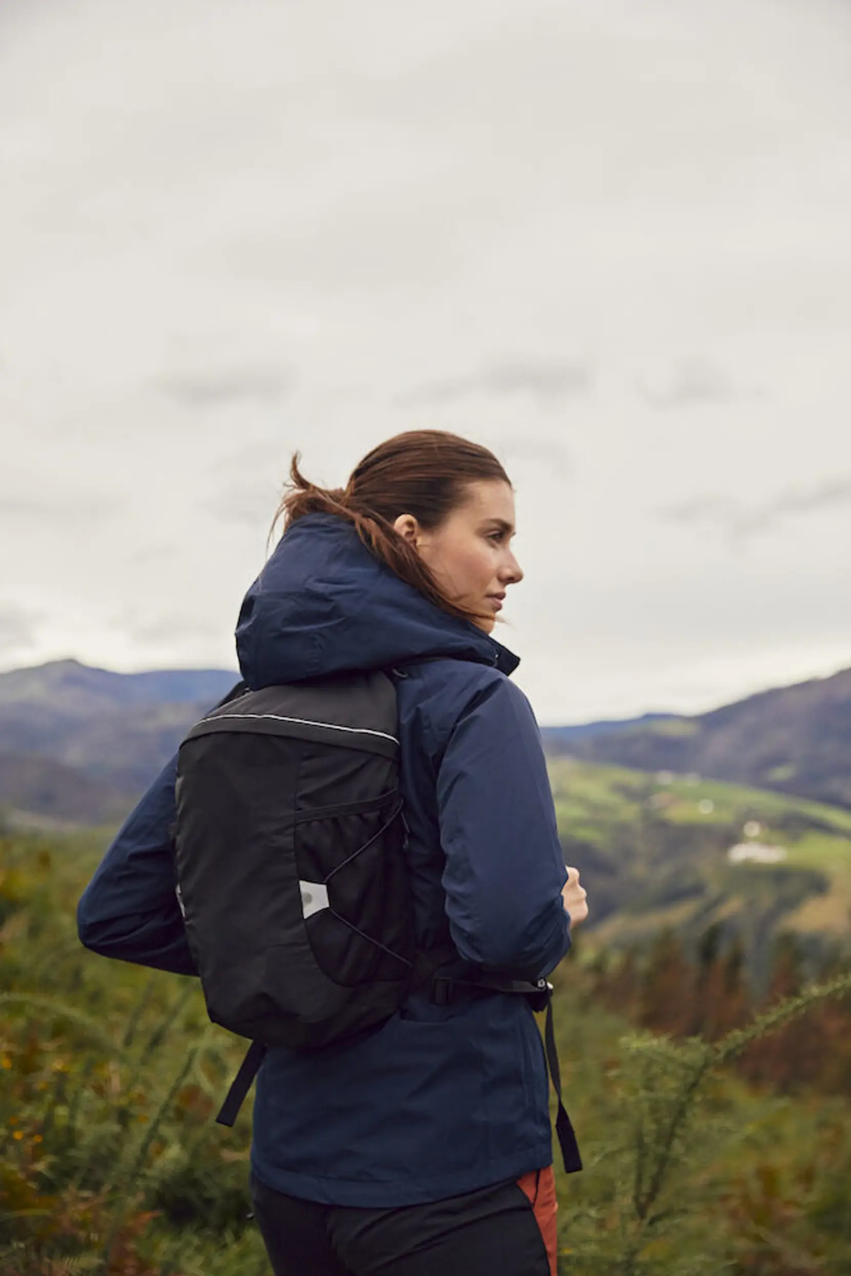Bild på 2.0 Daypack
