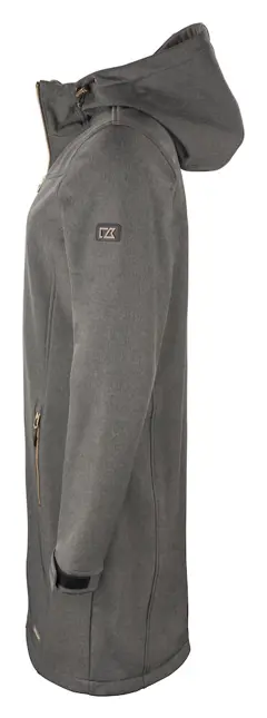 Bild på Whittier Jacket Women