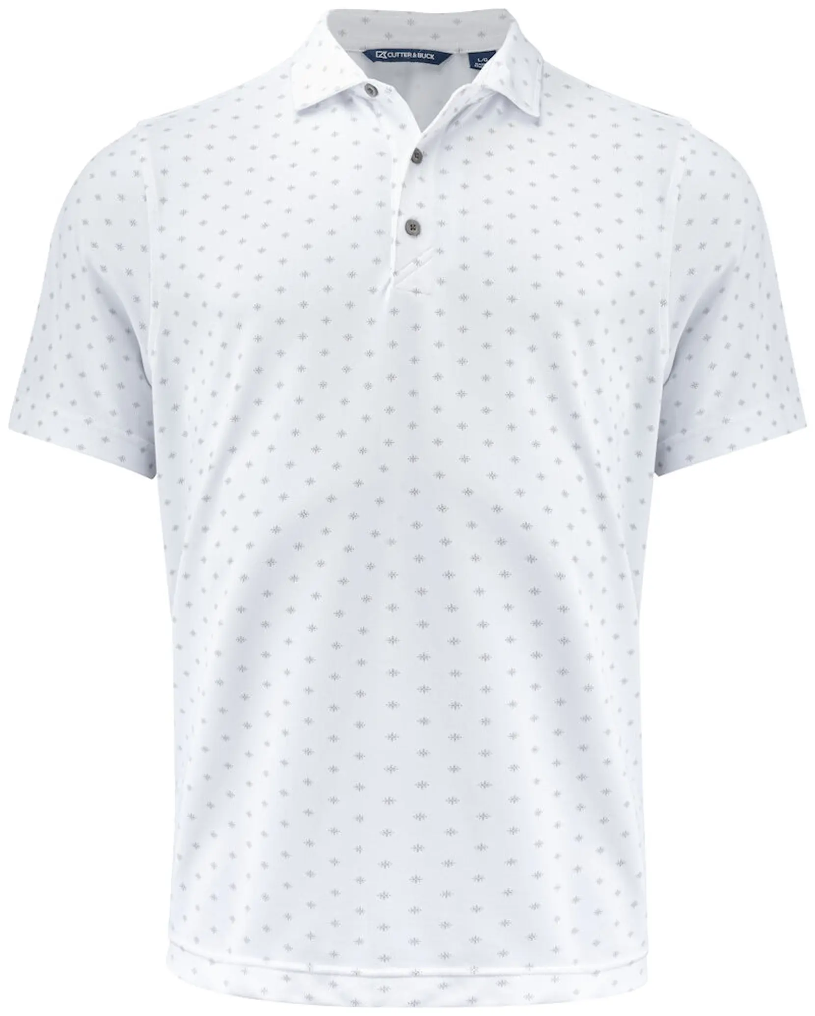 Bild på Virtue Eco Polo