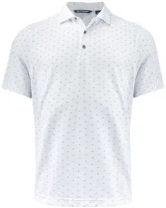Bild på Virtue Eco Polo