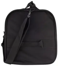Bild på 2.0 Travel Bag Medium