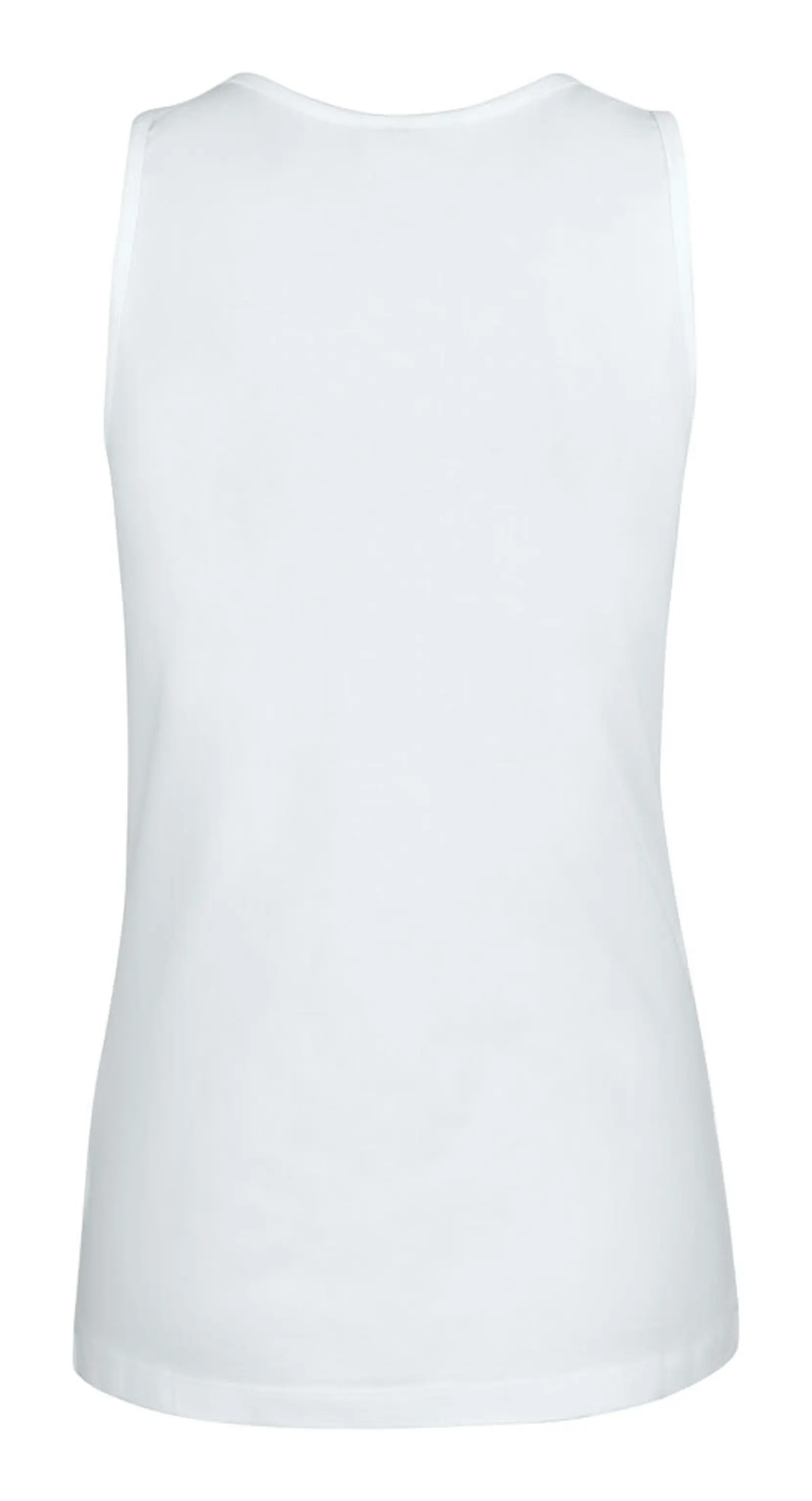 Bild på Carolina Tanktop