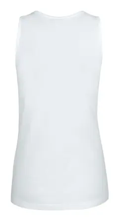 Bild på Carolina Tanktop