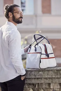 Bild på Weekend Bag
