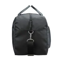 Bild på Prestige Dufflebag