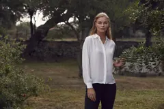 Bild på Libby