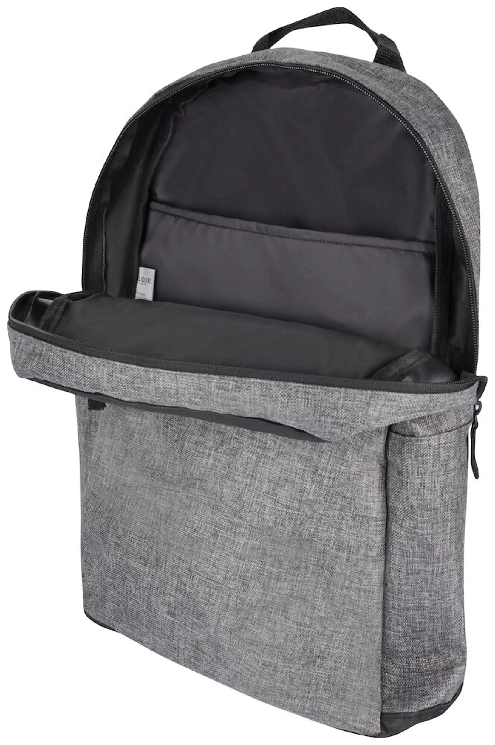 Bild på Melange Daypack