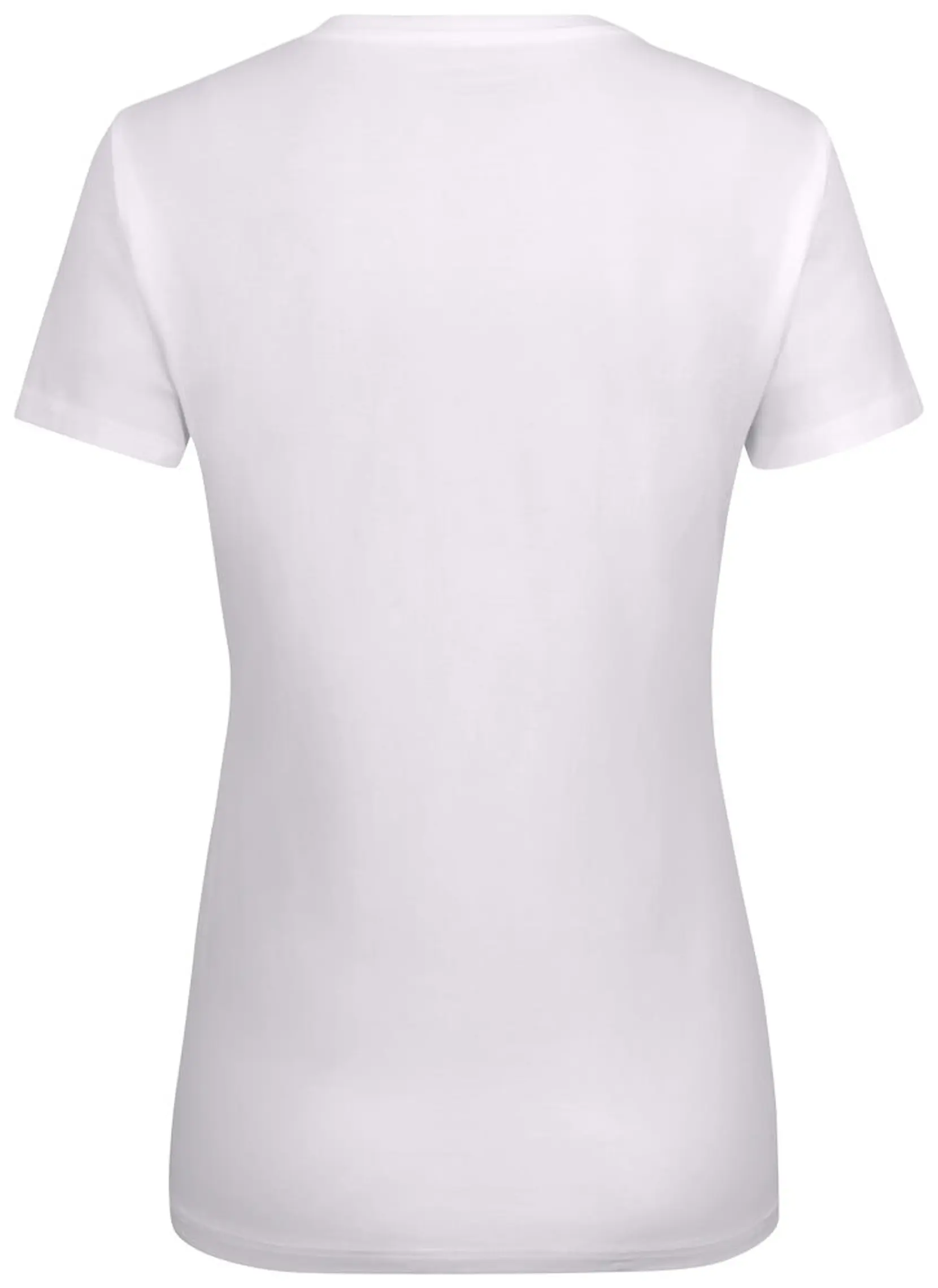 Bild på Manzanita T-shirt Women